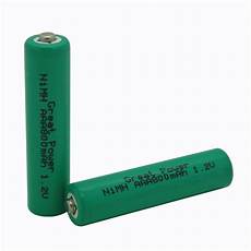 Aaa Battery Quote