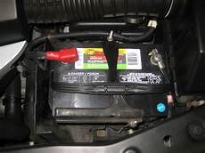 Acura Mdx Battery