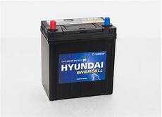 Afterpay Car Battery
