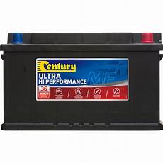 Afterpay Car Battery
