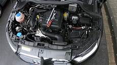 Agm Car Battery