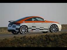 Audi Tt Brake Calipers