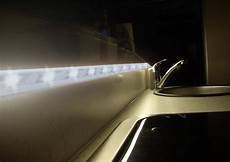 Auto Lighting System