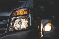 Automotive Headlights