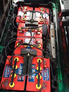 Battery Car Battery