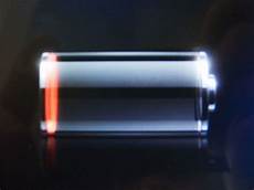 Battery Car Battery