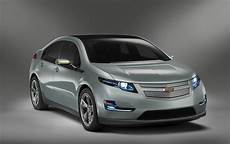 Battery Electric Vehicle