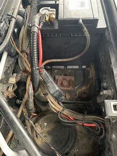 Bj's Car Battery