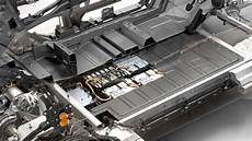 Bmw Battery Replacement
