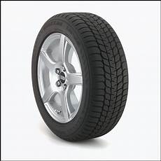 Bridgestone Auto Tyres