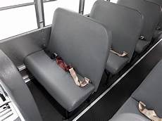 Buses Passenger Seats