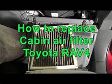 Cabin Filters With Activ
