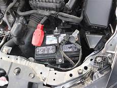 Car Battery Search