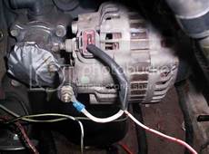 Car Battery Wire