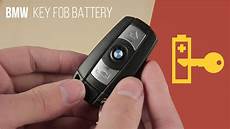 Car Key Battery