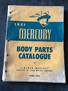 Car Parts Catalogue
