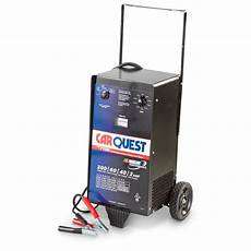 Carquest Battery