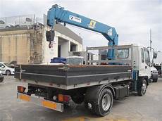 Chassis tipper