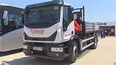 Chassis tipper