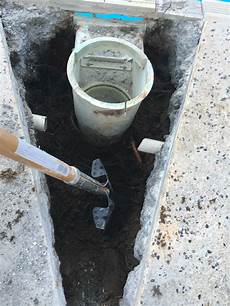 Concrete Pump Gasket