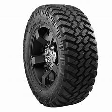 Continental Light Truck Tyres