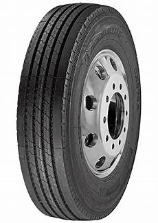 Continental Light Truck Tyres