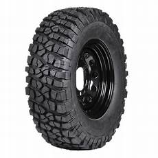 Continental Suv 4X4 Tyres