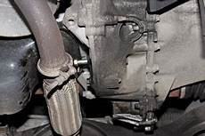 Crankshaft For Peugeot