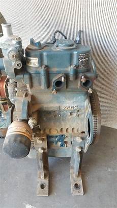 Diesel Pump Parts