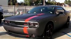 Dodge Charger Caliper Covers