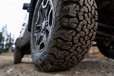 Dunlop Light Truck Tyres