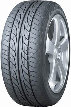 Dunlop Suv 4X4 Tyres