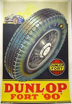 Dunlop Winter Tyres