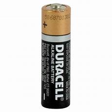 Duracell Auto Battery
