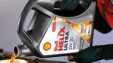 Engine Lubricant Oil