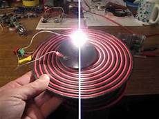 Flat Wire Steel Spiral