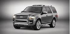 Ford Expedition Auto
