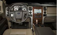 Ford Expedition Auto