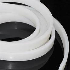 Gasket Silicone