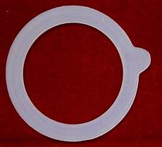 Gasket Silicone
