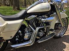 Harley Brake Caliper