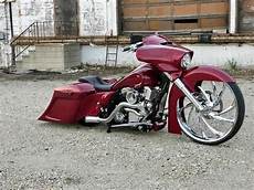 Harley Brake Caliper