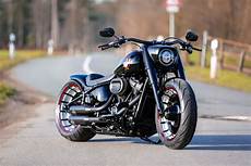 Harley Davidson Brake Calipers