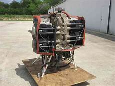 Hatz Engine Parts