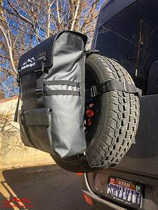 Heavy Vehicle Tire