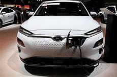 Hyundai Car Battery
