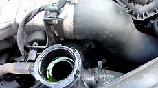 Hyundai Santro Engine