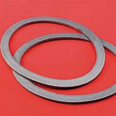 Joint Gasket