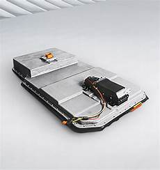 Lg Car Battery