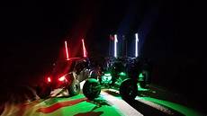 Light Truck Wheels